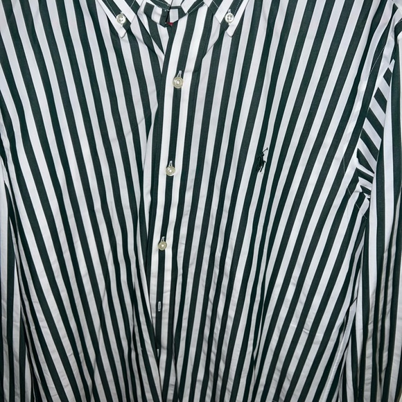 Polo Ralph Lauren Other - Polo shirt